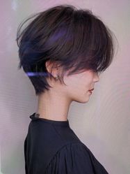 -FRIDAY星期五专业美发沙龙