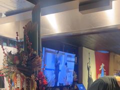 -半藏居酒屋(香港花园店)