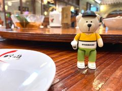 -顺德了能馆(虎门店)