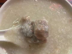 -祥胜美食