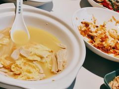 -花椒笑成都小馆(百脑汇店)