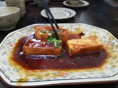 -陈有良尖椒鸡(渝中示范店)
