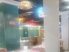 -老街鱼嘴巴(坡子街老店)