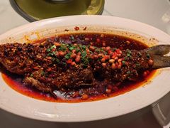 -茅溪菜·家宴(上品拾陆店)