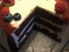 -姆们M Sweetie Cake(五道口店)