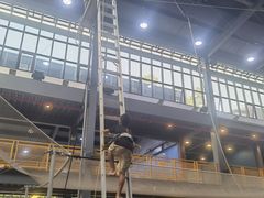 -Club Med地中海俱乐部·桂林度假村