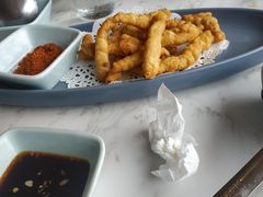 -捞神煲汤火锅(湖滨商业街店)