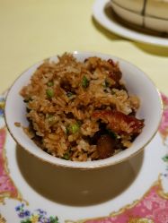 -惠食佳·宴会厅(滨江西路店)