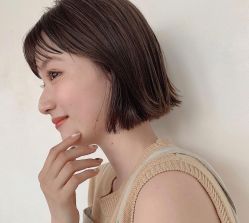 -FINE HAIR造型沙龙