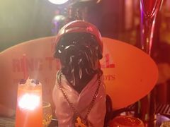 -288 Livehouse 酒吧(思南公馆店)