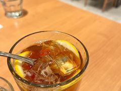 -鼎泰丰(德基广场店)