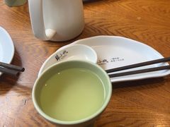 -苏小柳手作点心(控江旭辉分院)