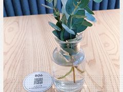 -gaga(深圳福田星河COCO Park店)