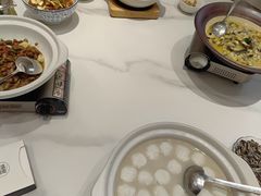 -鱼痴渔醉·食鲜集(月亮湾店)