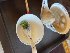 -永和鱼丸(南后街店)