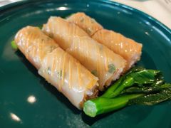 -佳丽海鲜大酒楼(环岛海景店)