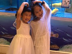 -同喜烤鸭店(光芒店)