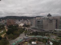 -台北市儿童新乐园