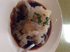 2015年4月11日，周六，Ma、Lao…-河北云瑧世纪大饭店
