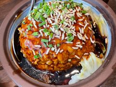 -扬州狮子楼·非遗淮扬菜(总店)
