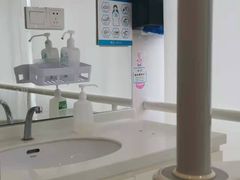 -泰康拜博口腔(凯迪大厦店)