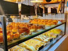 -仙峰天然面包(迎宾路店)