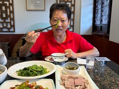 -宝丰饭店