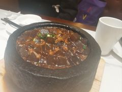 -梅利汴京烤鸭•开封豫菜地标店(东大街店)