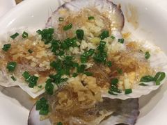 -宁海食府(大剧院店)