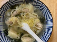 -红小满休闲餐厅(十全街店)