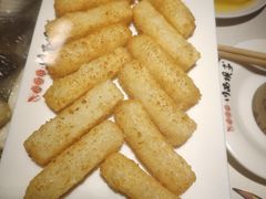 -川西坝子(老军营店)