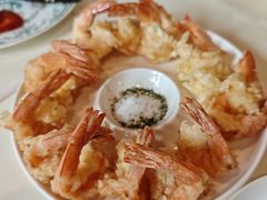 -老井俄式餐厅