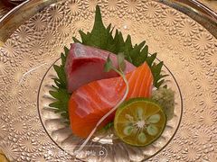 -鮨政·Omakase(港汇恒隆广场店)