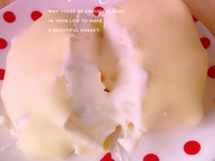 -蜜蜂小象·榴莲千层蛋糕(时代汇11栋店)