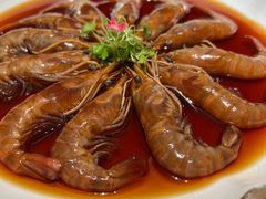 -華府Deluxe(兴业太古汇店)