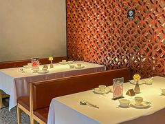 -上名堂·鱼头好吃(体育场路店)