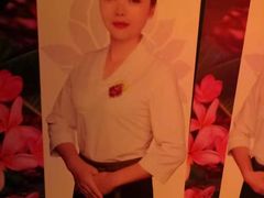 -紫莲花足道(柯桥古镇店)