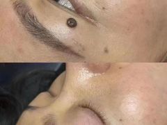 -中粮·祥云小镇