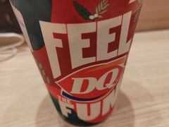 -DQ·蛋糕·冰淇淋(天通苑华联店)