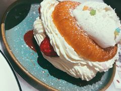 -WOKKA by艮上(中海环宇荟店)