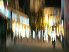 android_upload_pic-7天优品(厦门中山路步行街店)