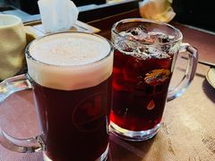 -鸟内会(河北路店)