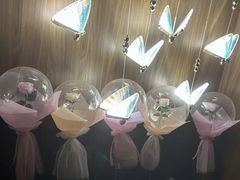 -大桶大足浴(静安店)