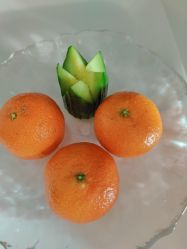 -中法母婴月子中心(南湖创始店)