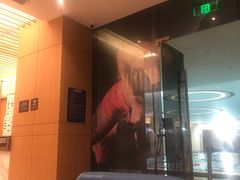 -W FITNESS 威尔仕健身·游泳(七宝店)