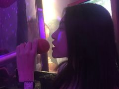 -纯K(打浦桥店)