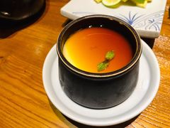 -云海肴·云南小炒·汽锅鸡(天津国金汇店)