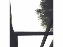 -VOYAGE COFFEE(北锣鼓巷店)