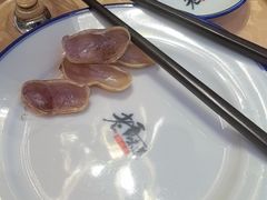 -绍兴老味道·非遗门店(银泰城店)