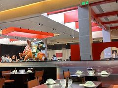 -天宝兄弟(前海壹方城店)